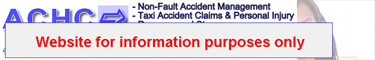 accident claim help centre no win no fee uk accident specialists contact us for your accident claim in the uk london luton bedford accident management 