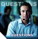 accident claim questions click here no win no fee accident questions